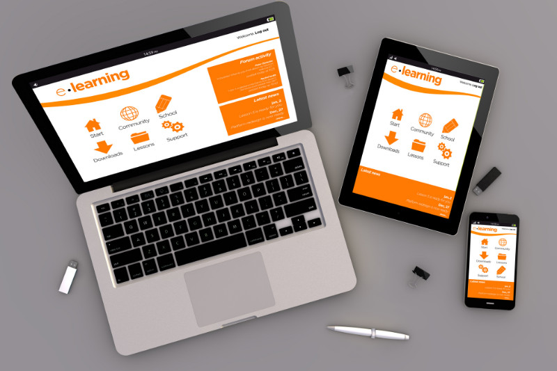 בניית אתר בעידן החדש - כלים וטיפים למתחילים ולמנוסים