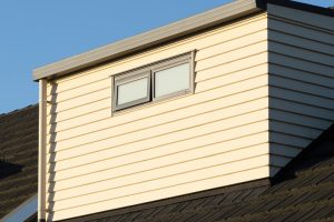 החידוש בעיצוב הבית - חיפוי עץ לקיר