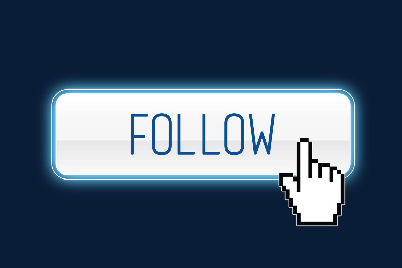 מגדילים עוקבים - כך תגדילו עוקבים באינסטגרם – המדריך המלא