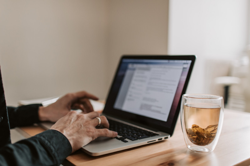 הנגשה לשיפור החוויה - הנגשת מסמכים ואתרים לשיפור חוויית המשתמש הכוללת