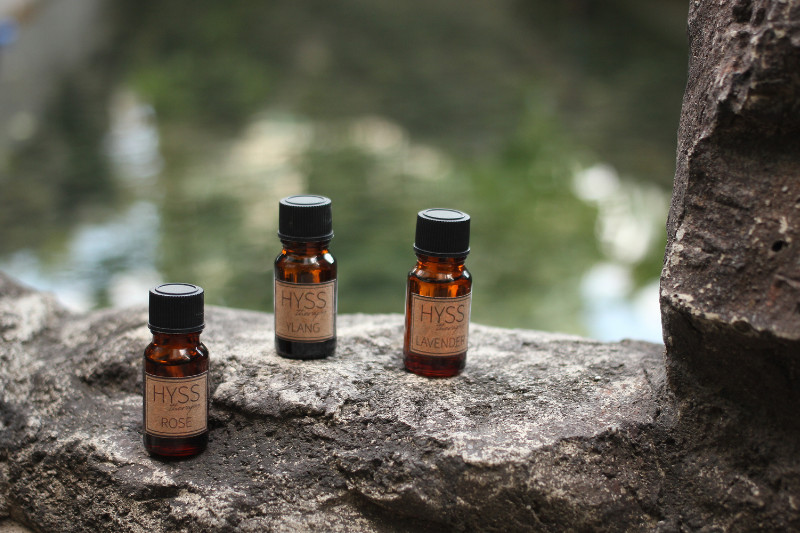 פתרון לעייפות - האם פרחי באך הם התשובה לעייפות שלכם?