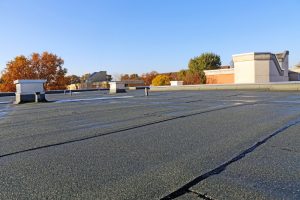 יבש בכל עונה - איך לבחור חברה מומלצת לאיטום גגות במרכז